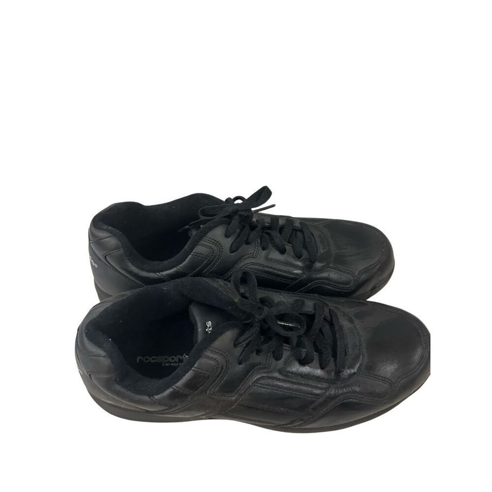 Rockport rocksport  men’s sneakers‎ men’s 11.5